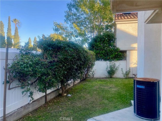 286 Carefree, Costa Mesa, CA 92627
