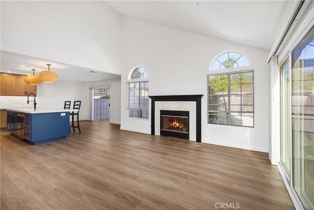 286 Carefree, Costa Mesa, CA 92627