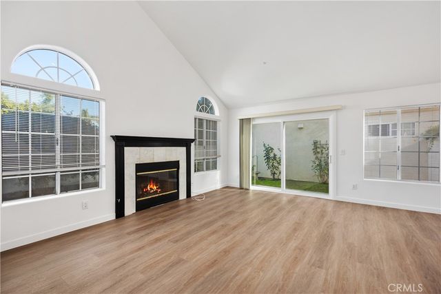 286 Carefree, Costa Mesa, CA 92627