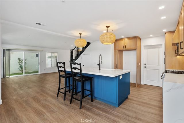 286 Carefree, Costa Mesa, CA 92627