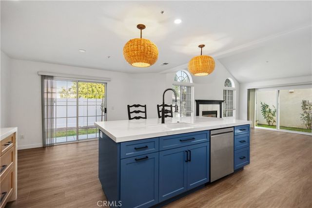 286 Carefree, Costa Mesa, CA 92627