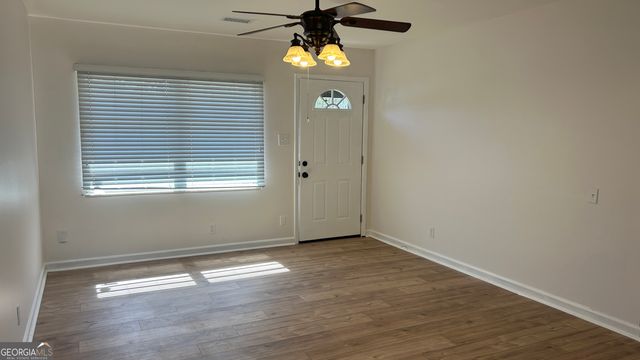 2559 Burbank Place, Macon, GA 31206