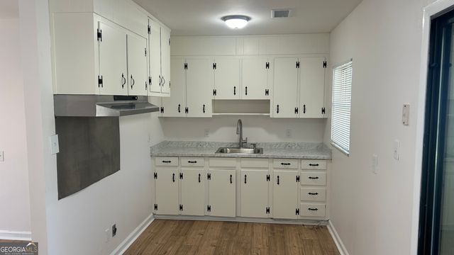 2559 Burbank Place, Macon, GA 31206