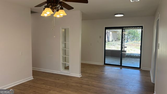 2559 Burbank Place, Macon, GA 31206