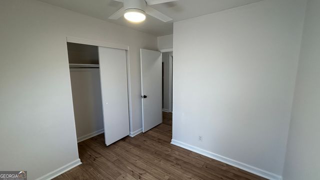 2559 Burbank Place, Macon, GA 31206