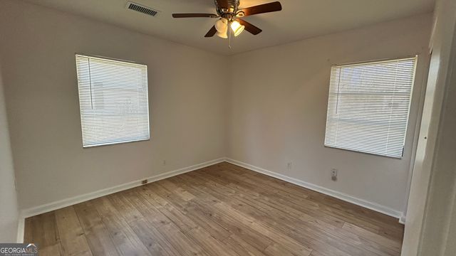 2559 Burbank Place, Macon, GA 31206