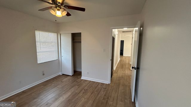 2559 Burbank Place, Macon, GA 31206