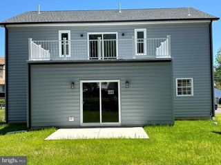1544 BROWNSVILLE RD, Feasterville Trevose, PA 19053