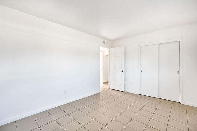 655 Forest Lane, Sanger, CA 93657