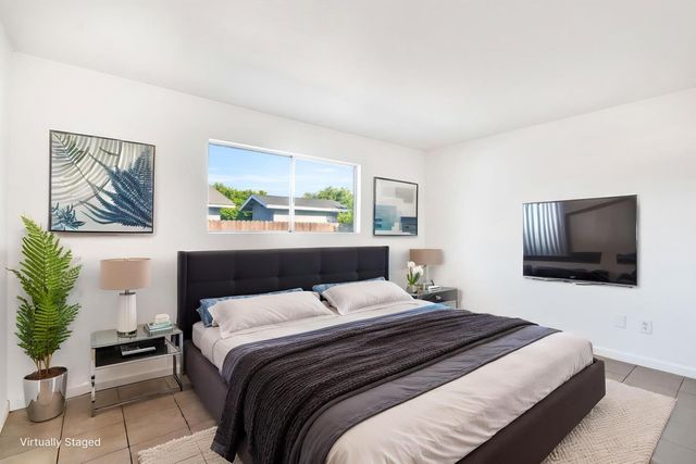 655 Forest Lane, Sanger, CA 93657