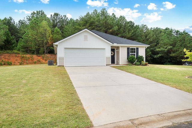 283 Parkland Way, Chatsworth, GA 30705