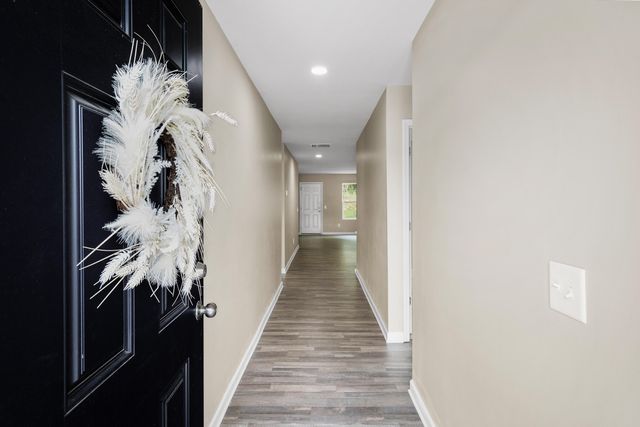 283 Parkland Way, Chatsworth, GA 30705