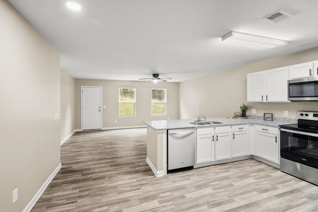 283 Parkland Way, Chatsworth, GA 30705