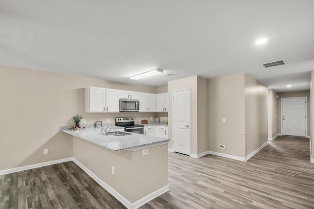 283 Parkland Way, Chatsworth, GA 30705