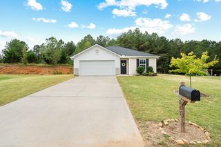 283 Parkland Way, Chatsworth, GA 30705