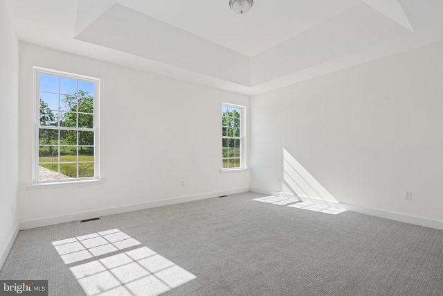 87 EAGLE LANE #LOT 5, Hanover, PA 17331