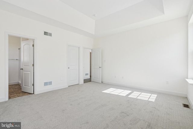 87 EAGLE LANE #LOT 5, Hanover, PA 17331