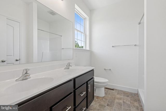 87 EAGLE LANE #LOT 5, Hanover, PA 17331