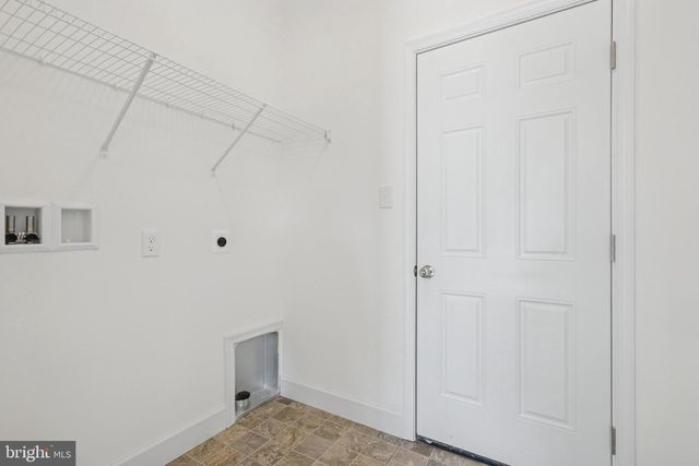 87 EAGLE LANE #LOT 5, Hanover, PA 17331