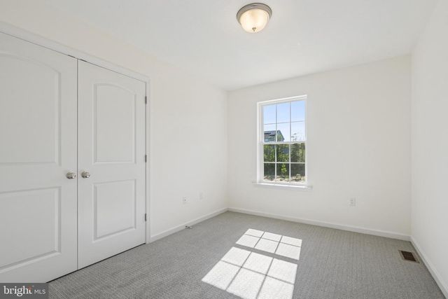 87 EAGLE LANE #LOT 5, Hanover, PA 17331