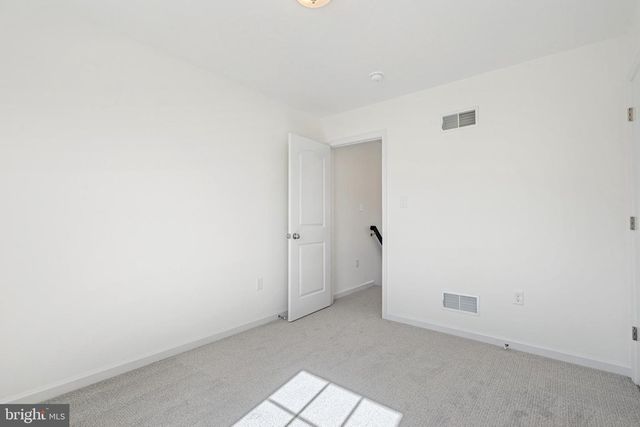 87 EAGLE LANE #LOT 5, Hanover, PA 17331