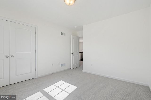 87 EAGLE LANE #LOT 5, Hanover, PA 17331