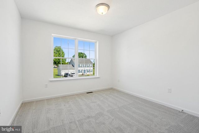 87 EAGLE LANE #LOT 5, Hanover, PA 17331