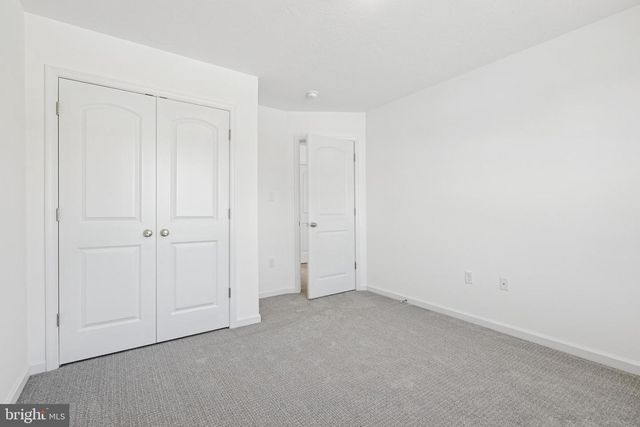 87 EAGLE LANE #LOT 5, Hanover, PA 17331