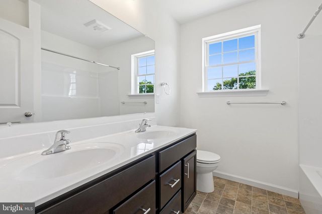 87 EAGLE LANE #LOT 5, Hanover, PA 17331