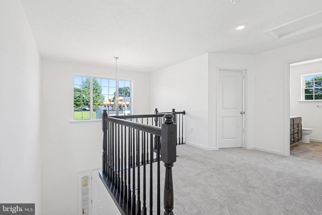 87 EAGLE LANE #LOT 5, Hanover, PA 17331