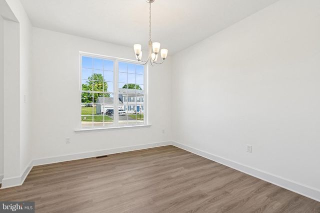 87 EAGLE LANE #LOT 5, Hanover, PA 17331