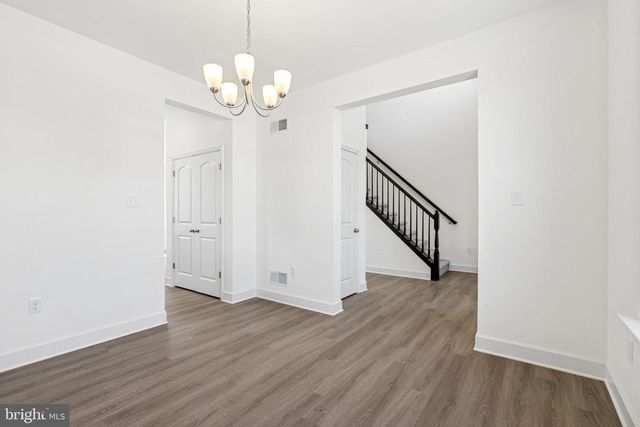 87 EAGLE LANE #LOT 5, Hanover, PA 17331