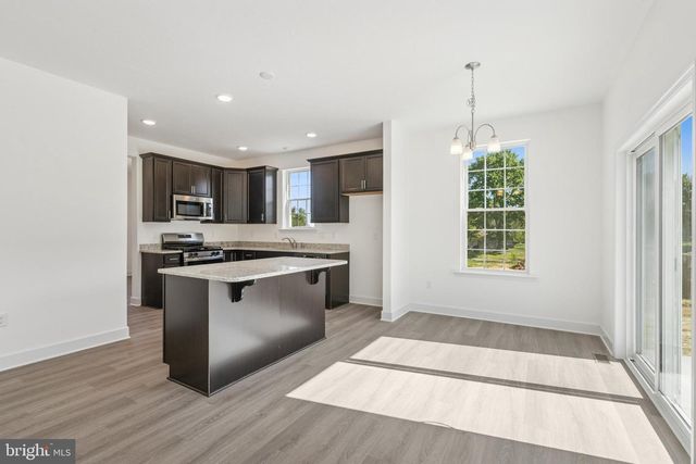 87 EAGLE LANE #LOT 5, Hanover, PA 17331