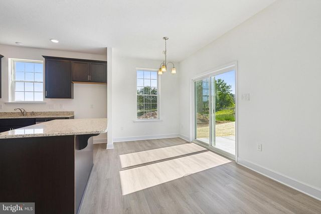 87 EAGLE LANE #LOT 5, Hanover, PA 17331