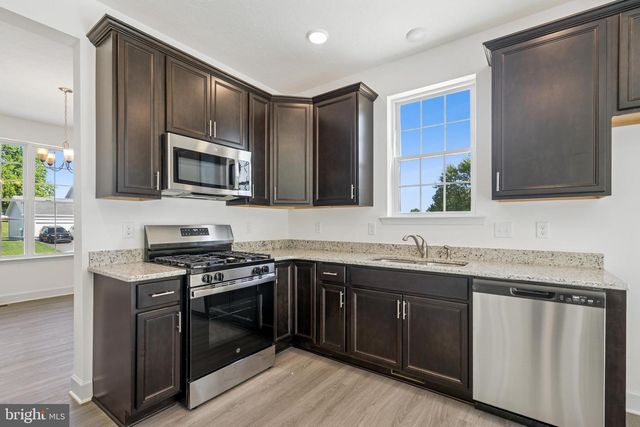 87 EAGLE LANE #LOT 5, Hanover, PA 17331