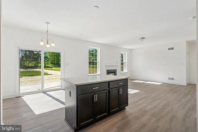 87 EAGLE LANE #LOT 5, Hanover, PA 17331