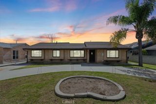 3927 Christina, Chino, CA 91710