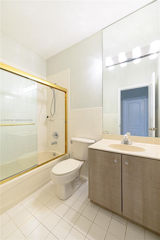 8964 W Flagler St 206, Miami, FL 33174