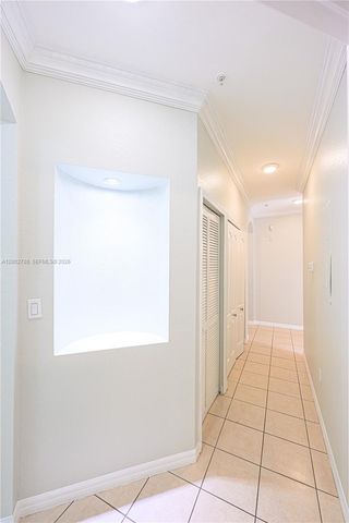 8964 W Flagler St 206, Miami, FL 33174