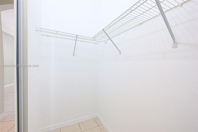 8964 W Flagler St 206, Miami, FL 33174