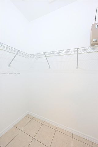 8964 W Flagler St 206, Miami, FL 33174