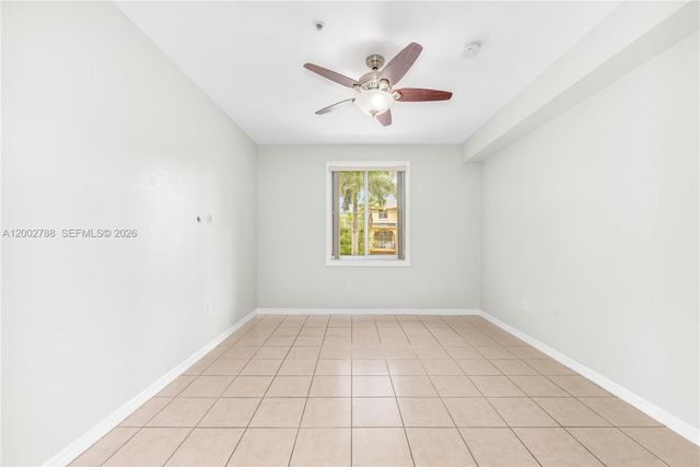 8964 W Flagler St 206, Miami, FL 33174
