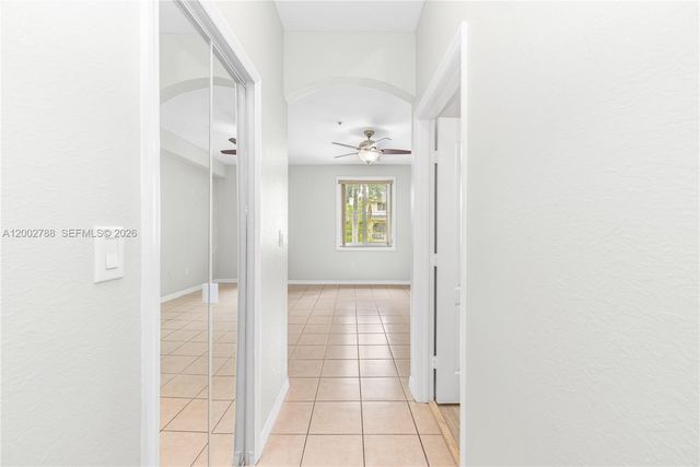 8964 W Flagler St 206, Miami, FL 33174