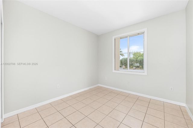 8964 W Flagler St 206, Miami, FL 33174