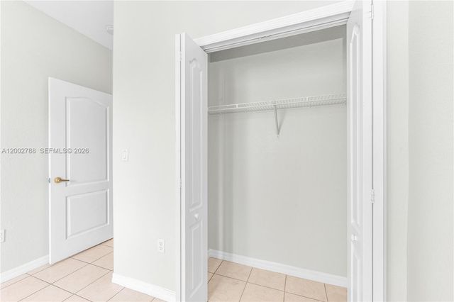 8964 W Flagler St 206, Miami, FL 33174