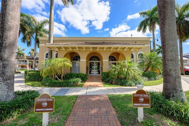 8964 W Flagler St 206, Miami, FL 33174