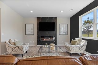1525 143rd Street E, Rosemount, MN 55044