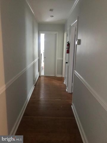 813 STONYBROOK DR, Blue Bell, PA 19422