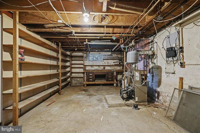 813 STONYBROOK DR, Blue Bell, PA 19422