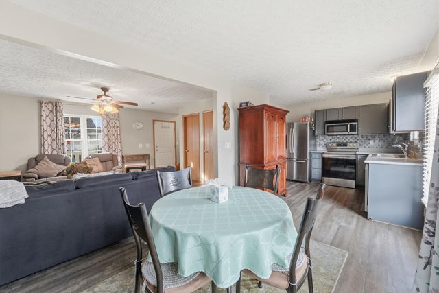 5392 Glendalough Street, Canal Winchester, OH 43110